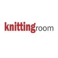 Knittingroom Emails