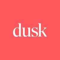 Dusk Emails