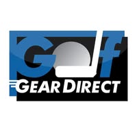 Golf Gear Direct Emails