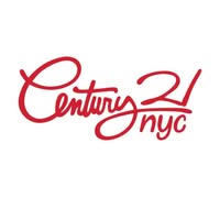 Century 21 Emails