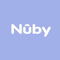 Nuby Emails