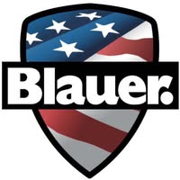 Blauer Emails