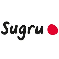 Sugru Emails