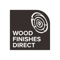 Wood Finishes Direct Emails