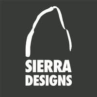 Sierra Designs Emails