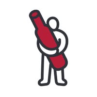 Wine Emails