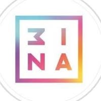 3INA