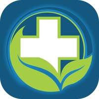 American Health Care Academy Emails