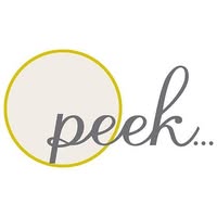 Peek Emails