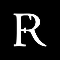 Freida Rothman Emails