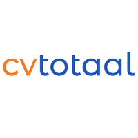 CVtotaal Emails