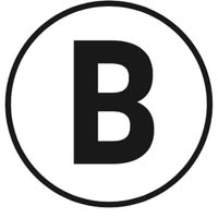 BAACAL Emails