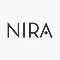 NIRA Emails