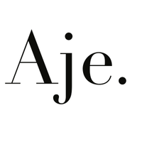 Aje Emails