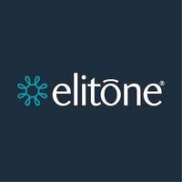Elitone Emails