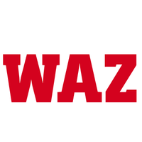 WAZ Emails