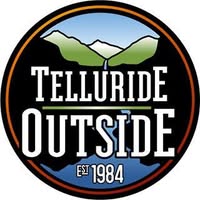 Telluride Outside Emails