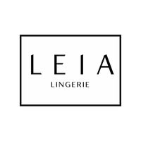 Leia Lingerie Emails