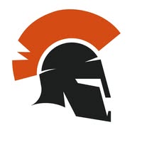 Website Closers Emails