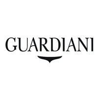 Alberto Guardiani