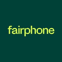 Fairphone Emails