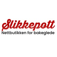 Slikkepott Emails