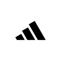 adidas Emails