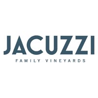Jacuzzi Family Vineyards Emails