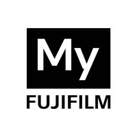FUJIFILM Emails