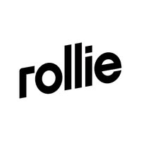 Rollie Emails