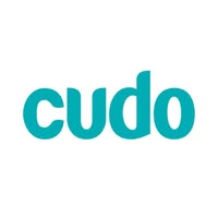 Cudo Emails