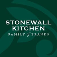 Stonewall Kitchen Emails