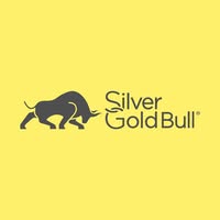 Silver Gold Bull Emails