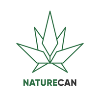 Naturecan Emails