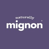 Naturally Mignon Emails