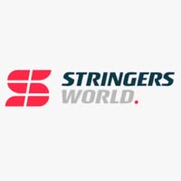Stringers' World Emails