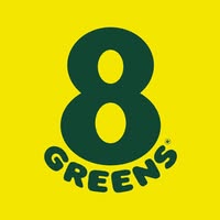 8Greens Emails