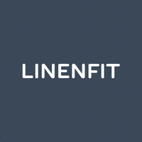 LinenFit Emails
