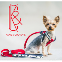 Kane & Couture Emails