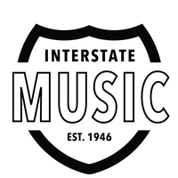 Interstate Music Emails