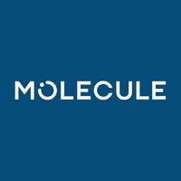 Molecule Emails