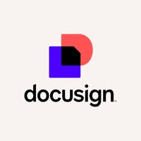 DocuSign Emails