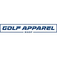 Golf Apparel Shop Emails