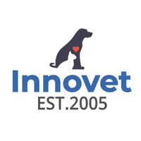 Innovet Pet