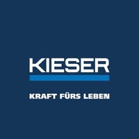 Kieser Training Emails