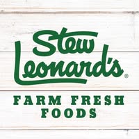 Stew Leonard's Emails
