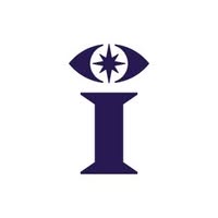 Insight Editions Emails