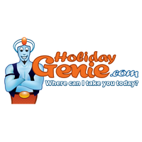 Holiday Genie Emails