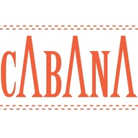 Cabana Magazine Emails