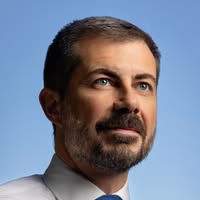 Pete Buttigieg Emails